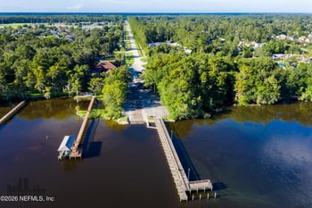 1413 Course View Dr, Fleming Island, FL 32003