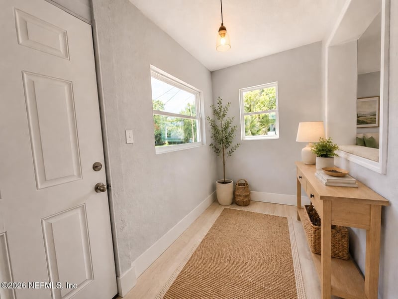 1413 W 21st St, Jacksonville, FL 32209