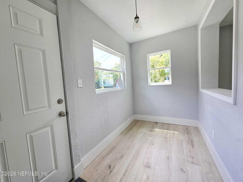 1413 W 21st St, Jacksonville, FL 32209