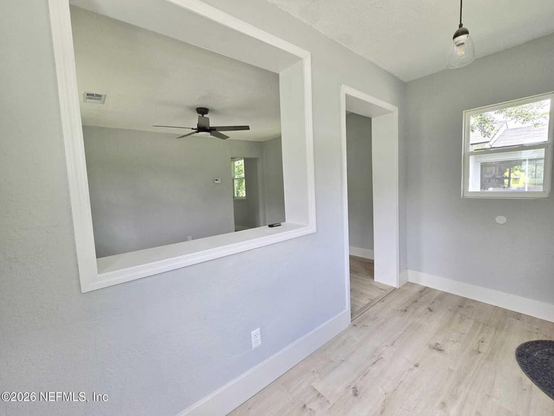 1413 W 21st St, Jacksonville, FL 32209
