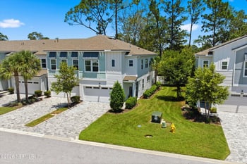 14135 Backbarrier Rd, Jacksonville, FL 32224