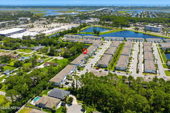 14135 Backbarrier Rd, Jacksonville, FL 32224