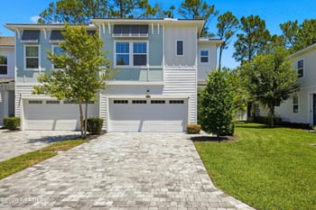 14135 Backbarrier Rd, Jacksonville, FL 32224