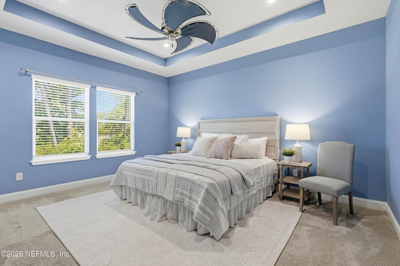 14135 Backbarrier Rd, Jacksonville, FL 32224