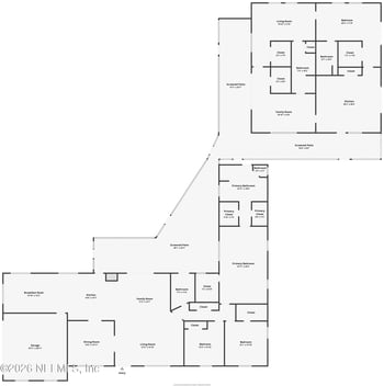 1414 Big Tree Rd, Neptune Beach, FL 32266
