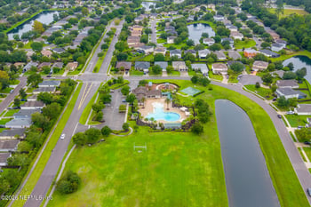 1414 Nochaway Dr, St Augustine, FL 32092