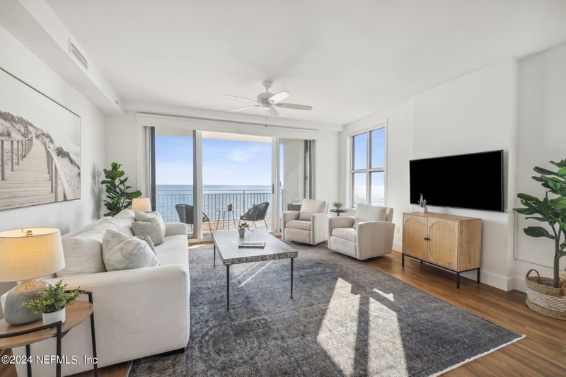 1415 1st St N #1005, Jacksonville Beach, FL 32250