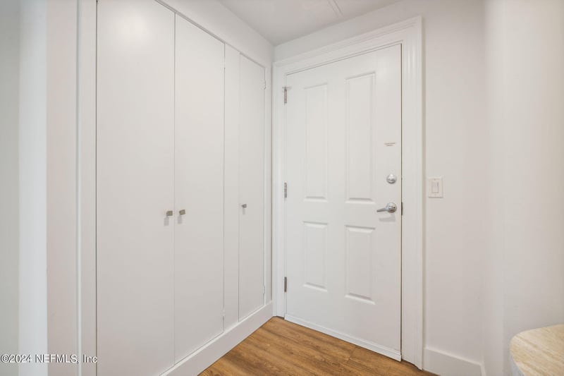 1415 1st St N #1005, Jacksonville Beach, FL 32250
