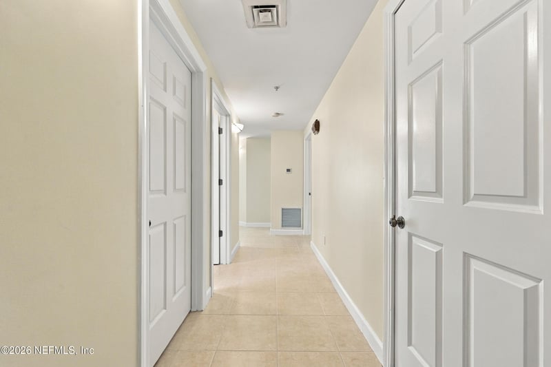 1415 1st St N #202, Jacksonville Beach, FL 32250