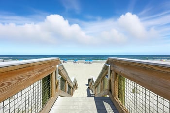 1415 1st St N #202, Jacksonville Beach, FL 32250