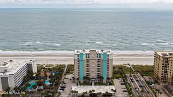 1415 1st St N #303, Jacksonville Beach, FL 32250