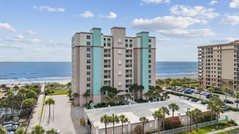 1415 1st St N #801, Jacksonville Beach, FL 32250