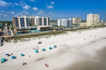 1415 1st St N #801, Jacksonville Beach, FL 32250