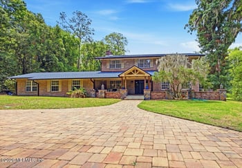14154 Mandarin Rd, Jacksonville, FL 32223