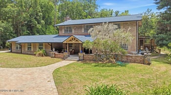 14154 Mandarin Rd, Jacksonville, FL 32223