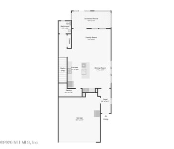 14157 Pier Ln, Jacksonville, FL 32224