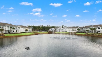 14157 Pier Ln, Jacksonville, FL 32224