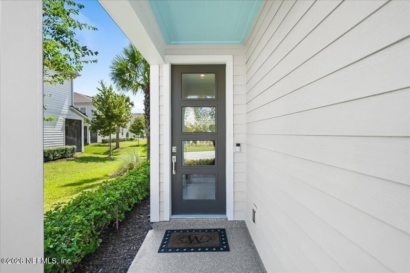 14158 Backbarrier Rd, Jacksonville, FL 32224