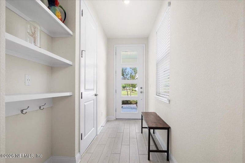 14158 Backbarrier Rd, Jacksonville, FL 32224
