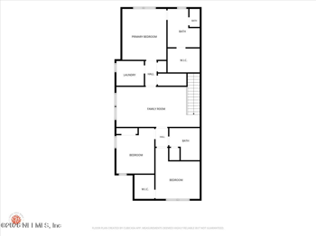 14158 Backbarrier Rd, Jacksonville, FL 32224