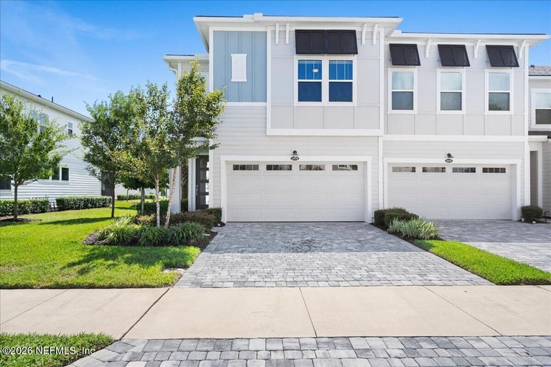 14158 Backbarrier Rd, Jacksonville, FL 32224