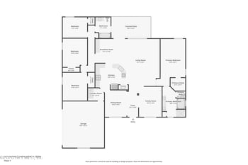 1416 Archer Ct, Jacksonville, FL 32259