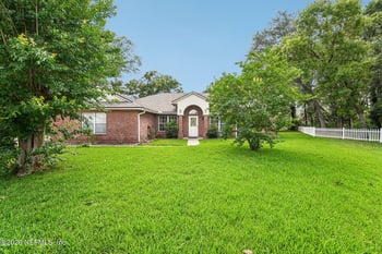 1416 Archer Ct, Jacksonville, FL 32259