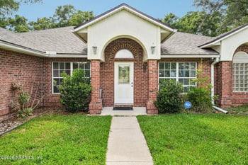 1416 Archer Ct, Jacksonville, FL 32259