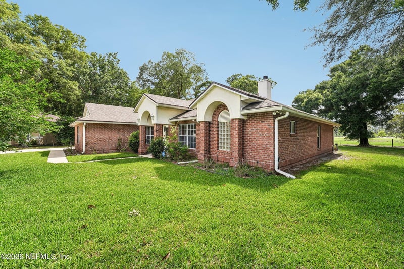 1416 Archer Ct, Jacksonville, FL 32259
