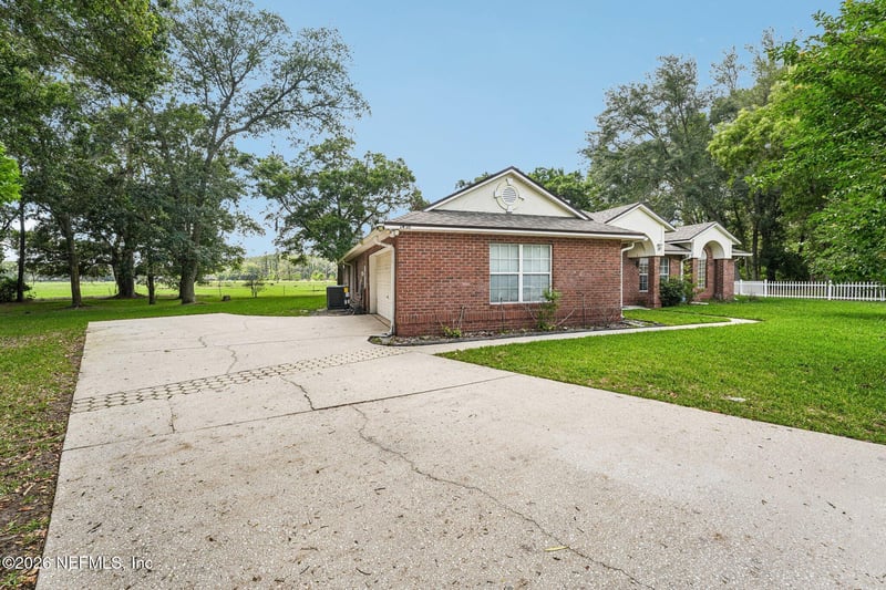 1416 Archer Ct, Jacksonville, FL 32259