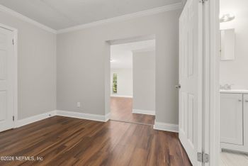 1416 Claudia Spencer St, Jacksonville, FL 32206