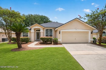 1416 Kipling Ln, Ponte Vedra, FL 32081