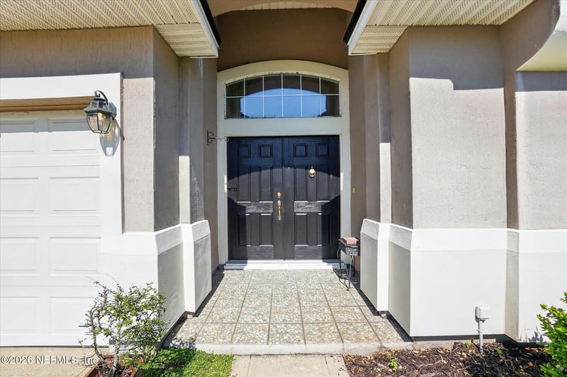 1416 Walnut Creek Dr, Fleming Island, FL 32003
