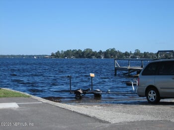 1416 Walnut Creek Dr, Fleming Island, FL 32003