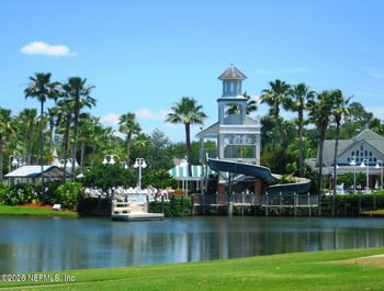 1416 Walnut Creek Dr, Fleming Island, FL 32003