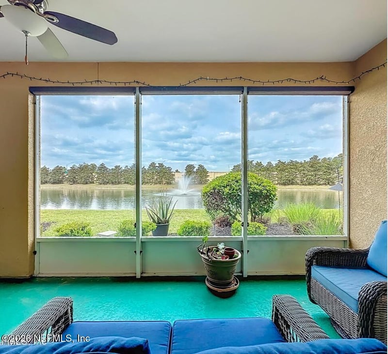14160 Mahogany Ave, Jacksonville, FL 32258