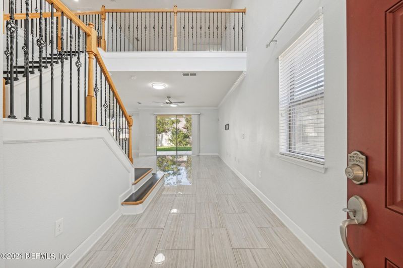 14163 Corrine Cir, Jacksonville, FL 32258