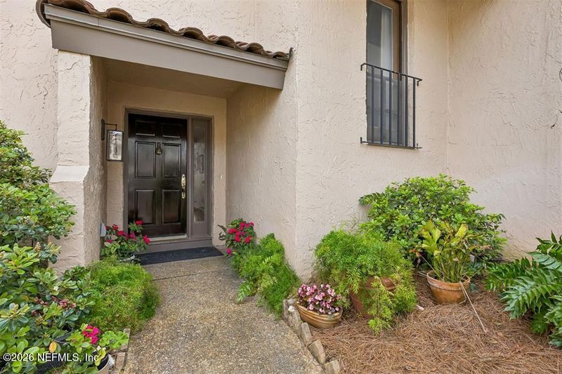 1417 Beach Walker Rd, Fernandina Beach, FL 32034