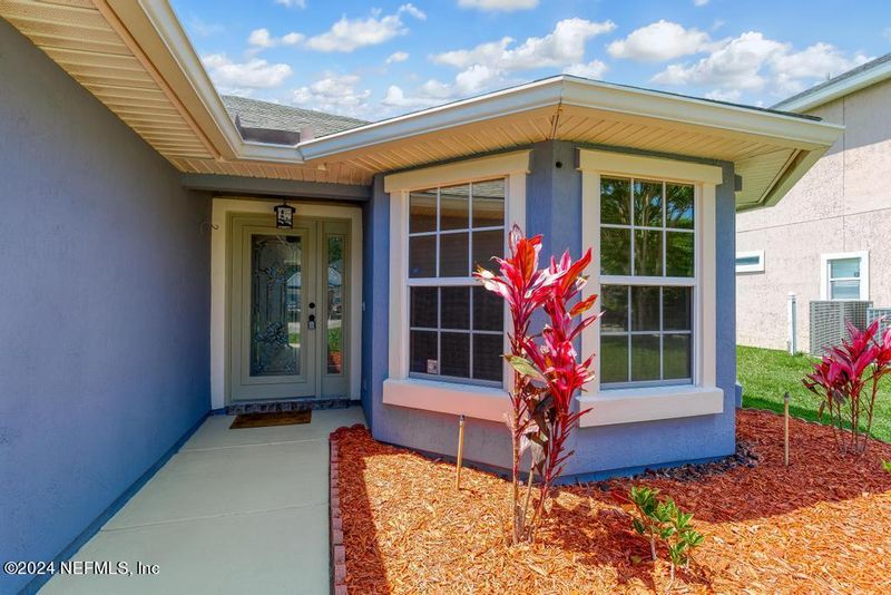 14178 Fish Eagle Dr E, Jacksonville, FL 32226