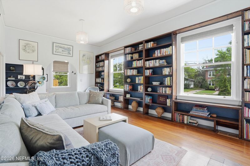 1418 Avondale Ave, Jacksonville, FL 32205