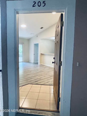 1418 Manotak Point Dr #205, Jacksonville, FL 32210