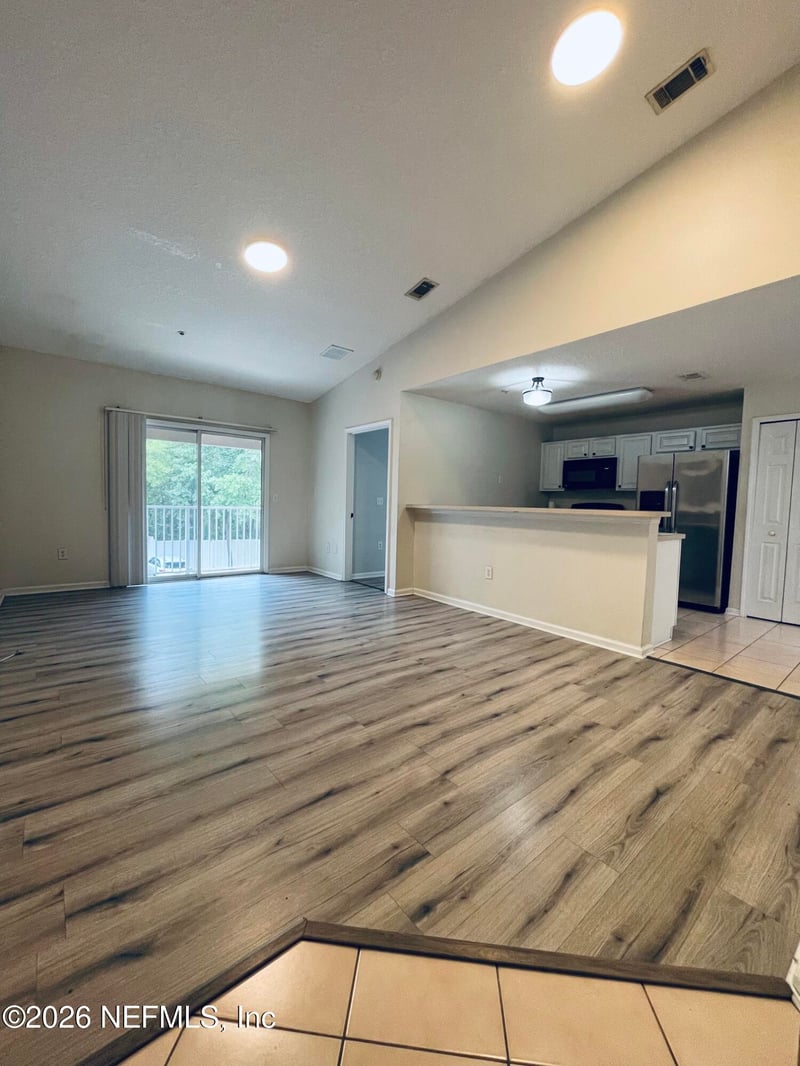 1418 Manotak Point Dr #205, Jacksonville, FL 32210