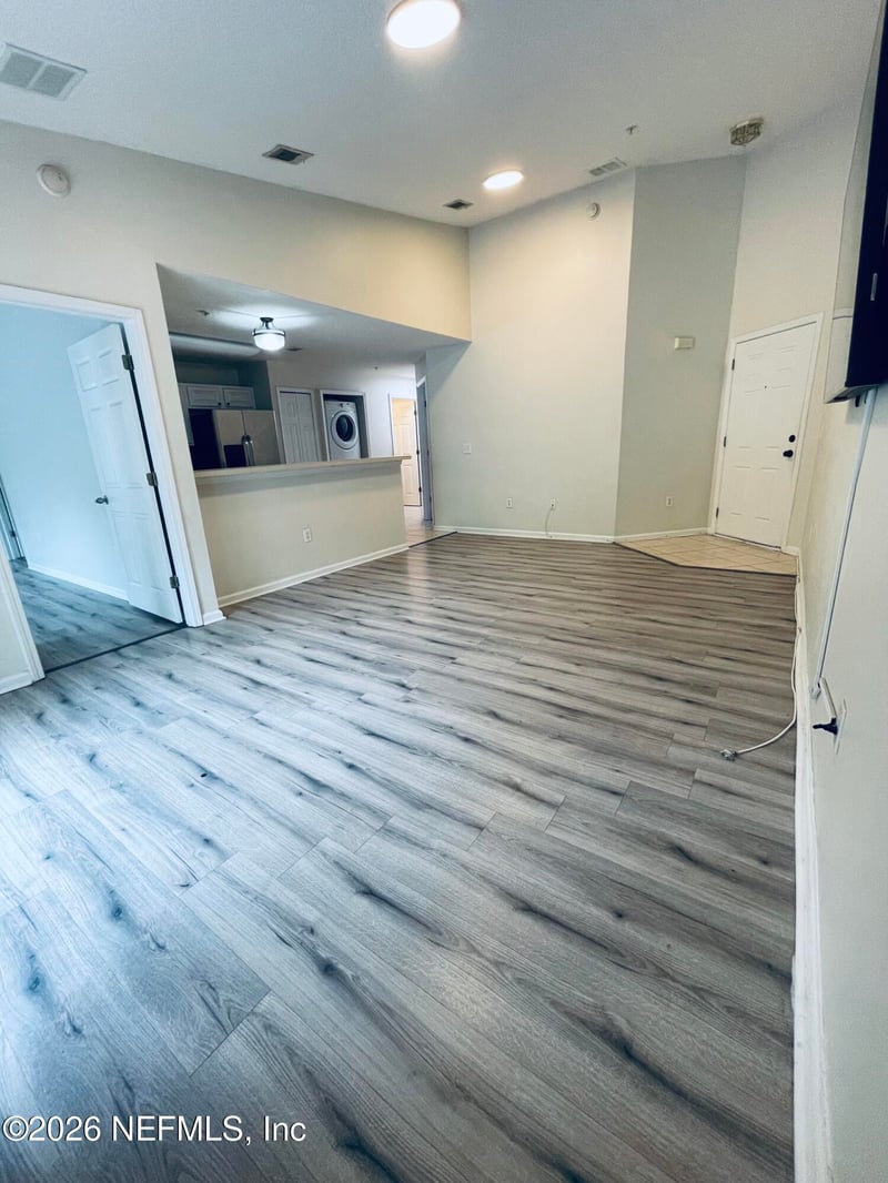 1418 Manotak Point Dr #205, Jacksonville, FL 32210