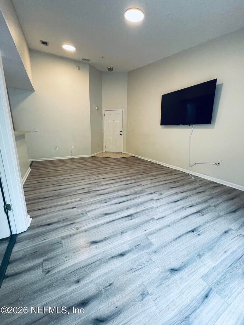 1418 Manotak Point Dr #205, Jacksonville, FL 32210