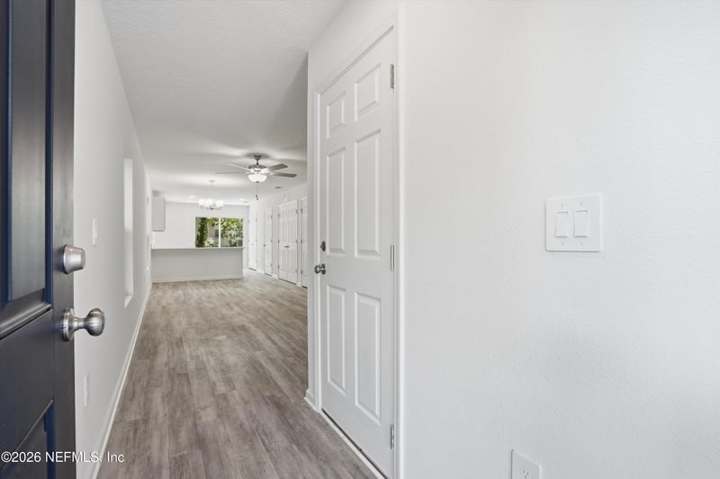 1418 W 19th St, Jacksonville, FL 32209