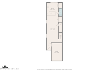 1418 W 19th St, Jacksonville, FL 32209
