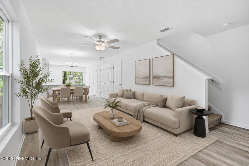 1418 W 19th St, Jacksonville, FL 32209
