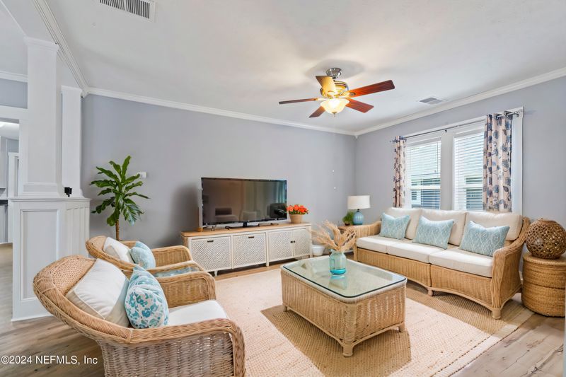 1419 Ingleside Ave, Jacksonville, FL 32205