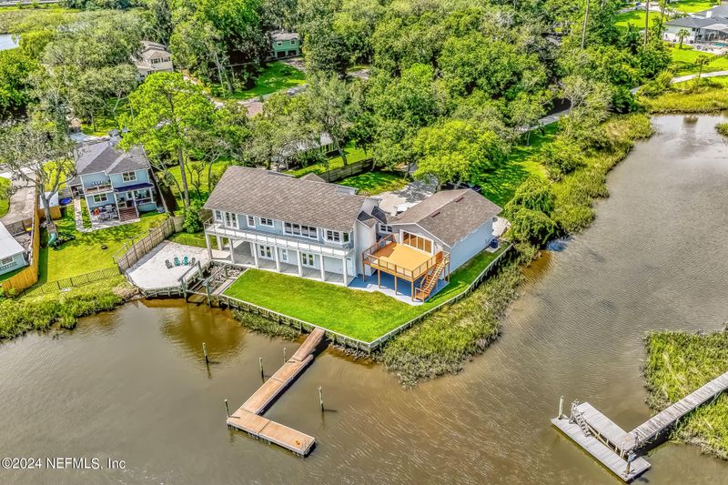 14192 Tomas Point Ln, Jacksonville, FL 32225