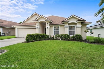 14196 Fish Eagle Dr E, Jacksonville, FL 32226